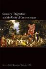 Sensory Integration and the Unity of Consciousness Cover Image