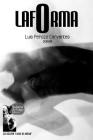 lafOrma By Roberto Morán (Photographer), Luis Perozo Cervantes (Editor), Luis Perozo Cervantes Cover Image