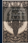 The Vidvun-Moda-Taranginee By Maha-Raja Kalee-Krishna Bakadur Cover Image