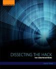 Dissecting the Hack: The V3rb0t3n Network Cover Image