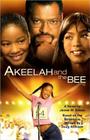 Akeelah and the Bee (Shooting Script) Cover Image