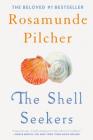 The Shell Seekers By Rosamunde Pilcher Cover Image