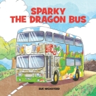 Sparky the Dragon Bus Cover Image