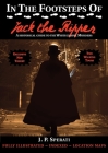 In the Footsteps of Jack the Ripper Cover Image