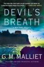 Devil's Breath: A Max Tudor Mystery (A Max Tudor Novel #6) Cover Image