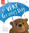 The Very Grumpy Day (Let's Read Together) By Stella J. Jones, Alison Edgson (Illustrator) Cover Image