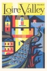 Vintage Journal Loire Valley Travel Poster By Found Image Press (Producer) Cover Image
