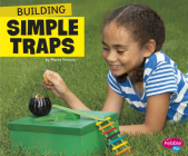 Building Simple Traps Cover Image