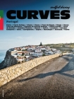Curves Portugal: Band 14 By Stefan Bogner Cover Image