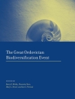 The Great Ordovician Biodiversification Event (Critical Moments and Perspectives in Earth History and Paleo) Cover Image