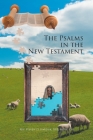 The Psalms in the New Testament Cover Image