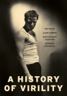 A History of Virility Cover Image