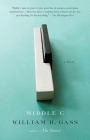 Middle C (Vintage International) By William H. Gass Cover Image