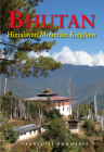 Bhutan: Himalayan Mountain Kingdom (Odyssey Illustrated Guides) Cover Image