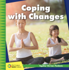 Coping with Changes By Shannon Stocker Cover Image