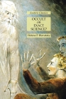 Occult or Exact Science?: Esoteric Classics By Helena P. Blavatsky Cover Image