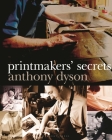 Printmakers' Secrets Cover Image