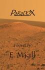 Paradox By E. Magill Cover Image