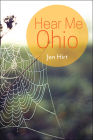 Hear Me Ohio Cover Image