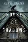 House of Shadows Cover Image