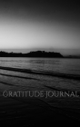 New Zealand Beach Gratitude Journal: New Zealand Gratitude Journal By Michael Huhn Cover Image