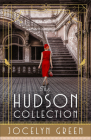 Hudson Collection Cover Image