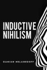 inductive nihilism Cover Image