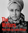 The Writers: Portraits Cover Image