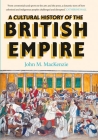 A Cultural History of the British Empire Cover Image