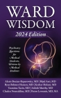 Ward Wisdom: 2024 Edition Cover Image
