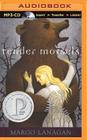 Tender Morsels By Margo Lanagan, Anne Flosnik (Read by), Michael Page (Read by) Cover Image