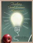 Teaching Good Learner Repertoires By Steve Ward Cover Image