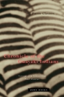 Chronicle of the Guayaki Indians (Zone Books) Cover Image