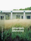 2g #90: Johansen Skovsted Cover Image