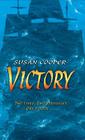 Victory (Rollercoasters) By Susan Cooper Cover Image