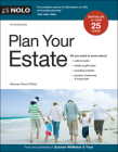 Plan Your Estate Cover Image