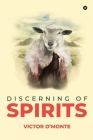 Discerning of spirits Cover Image