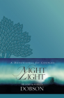 Night Light: A Devotional for Couples By James C. Dobson, Shirley Dobson Cover Image
