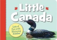 Little Canada (Little Country) Cover Image