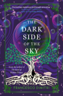 The Dark Side of the Sky Cover Image