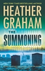 The Summoning (Krewe of Hunters #27) By Heather Graham Cover Image