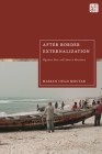 After Border Externalization: Migration, Race, and Labour in Mauritania Cover Image