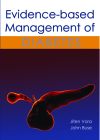 Evidence-Based Management of Diabetes By Jiten Vora, John Buse Cover Image