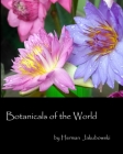 Botanicals of the World Cover Image