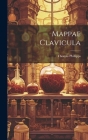 Mappae Clavicula Cover Image