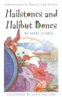 Hailstones and Halibut Bones: Adventures in Poetry and Color Cover Image