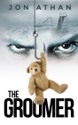 The Groomer By Jon Athan Cover Image