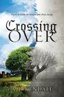 Crossing Over Cover Image