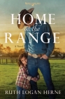 Home on the Range: A Novel (Double S Ranch #2) Cover Image