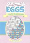 Intricate Eggs Cover Image